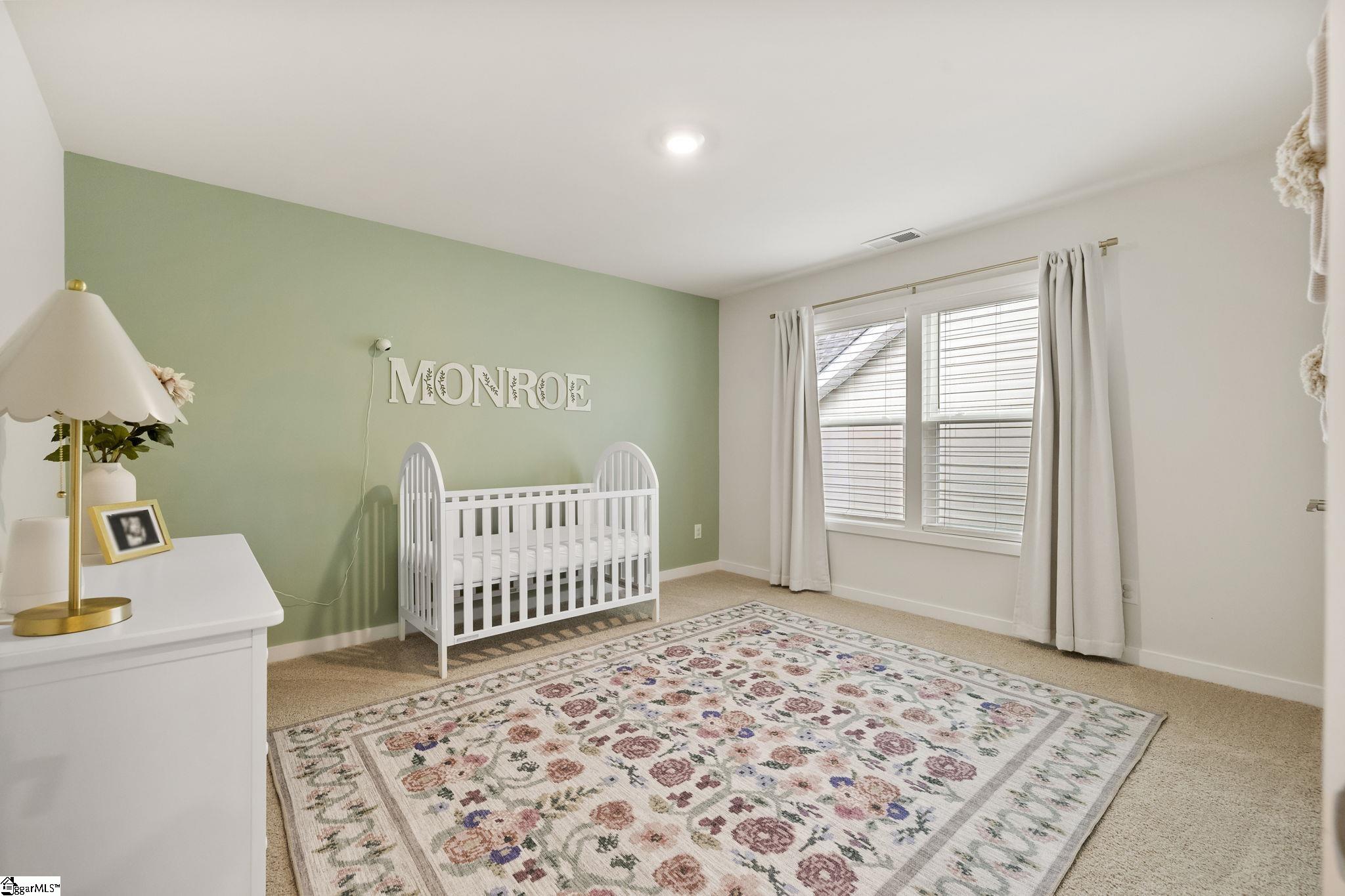 12 Barred Owl Road Property Photo 34