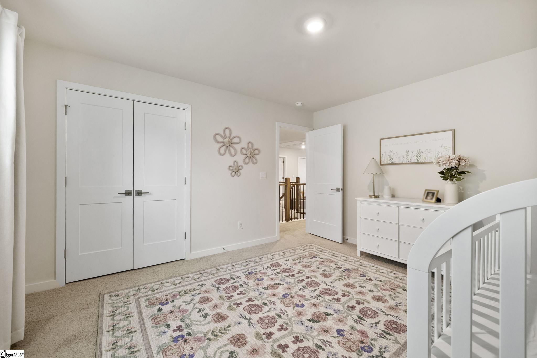 12 Barred Owl Road Property Photo 35