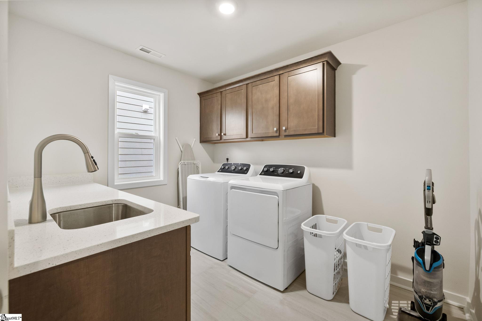 12 Barred Owl Road Property Photo 36