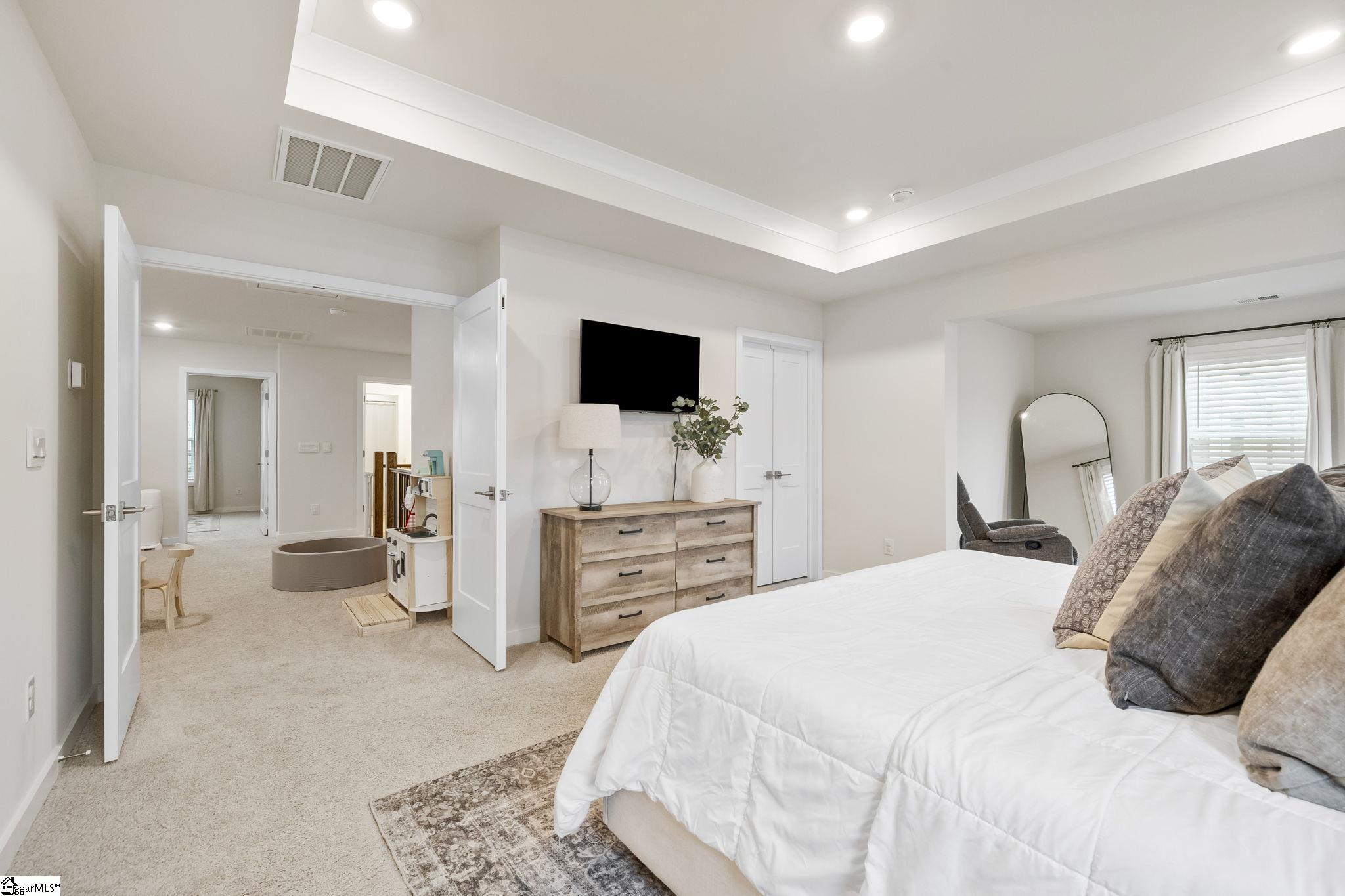 12 Barred Owl Road Property Photo 39