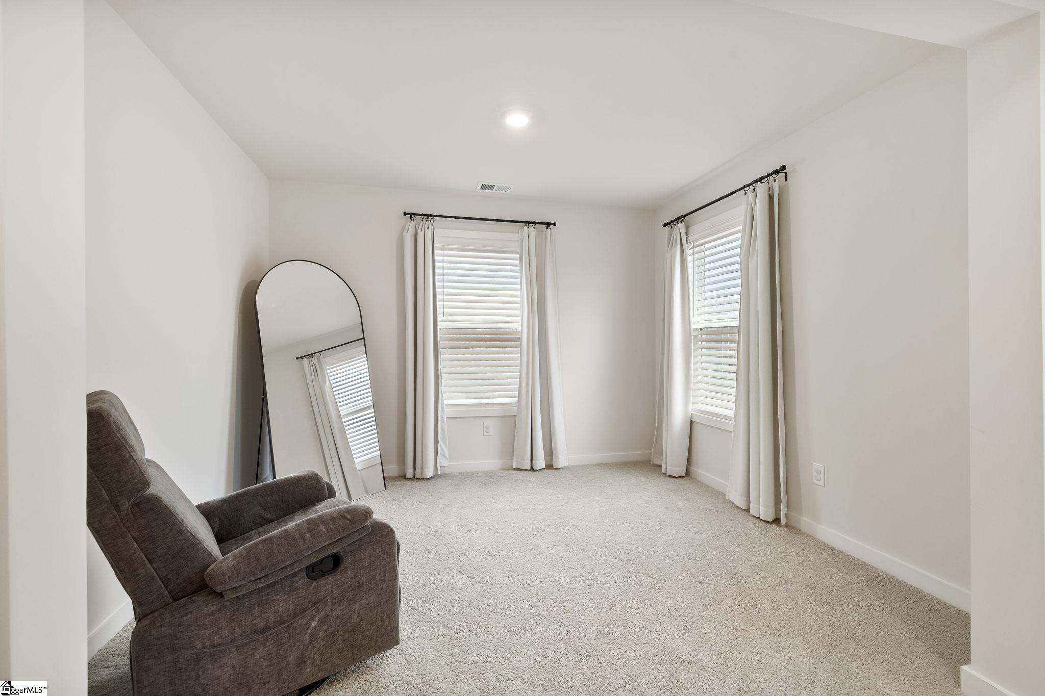 12 Barred Owl Road Property Photo 40