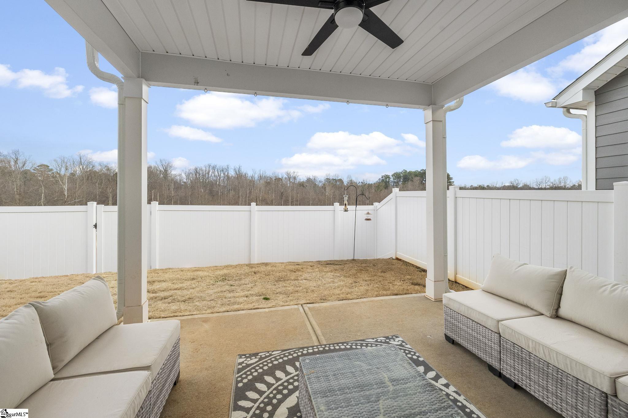 12 Barred Owl Road Property Photo 45