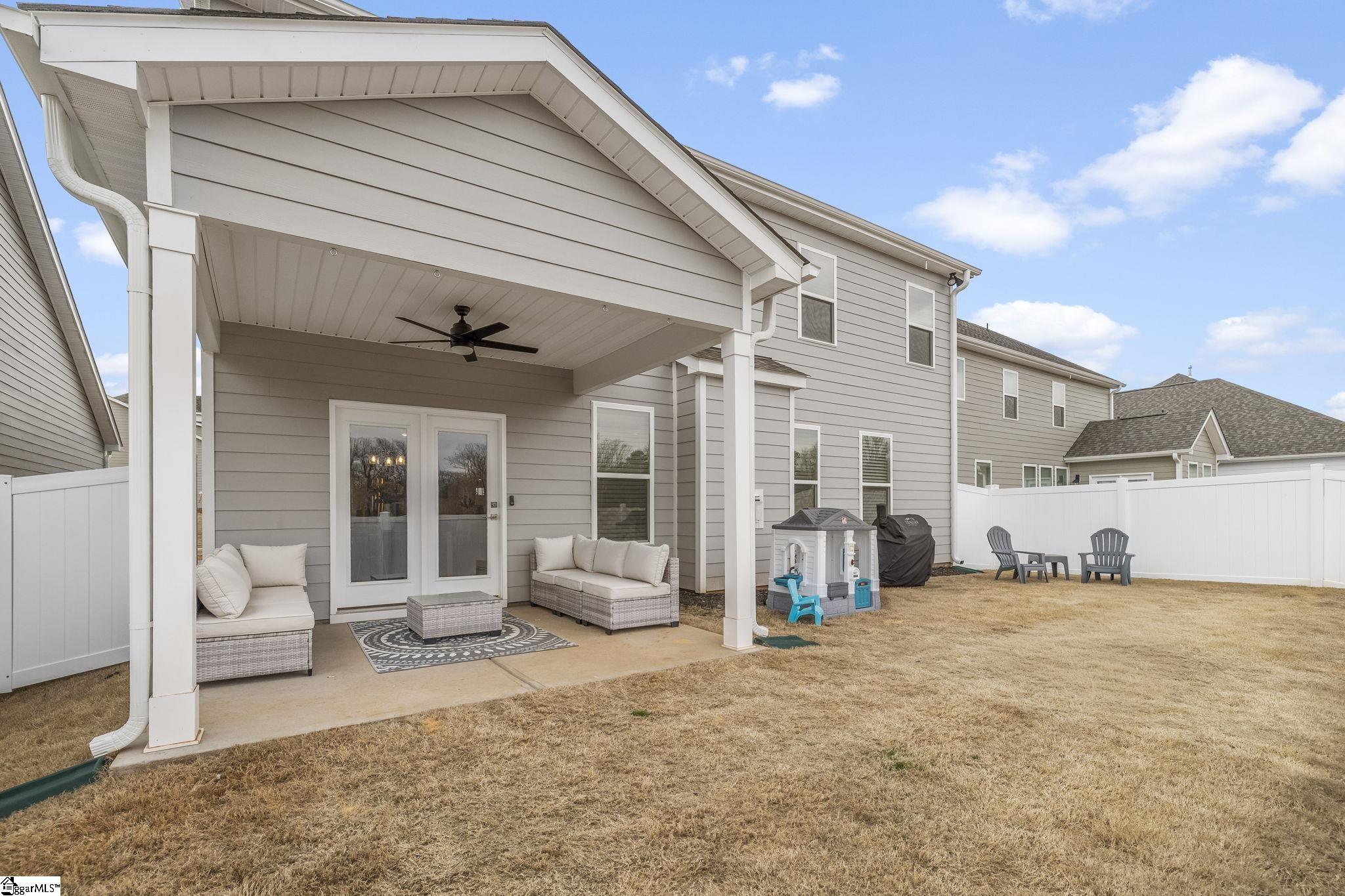 12 Barred Owl Road Property Photo 46
