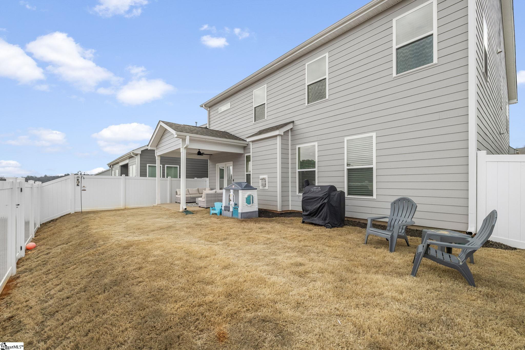 12 Barred Owl Road Property Photo 47