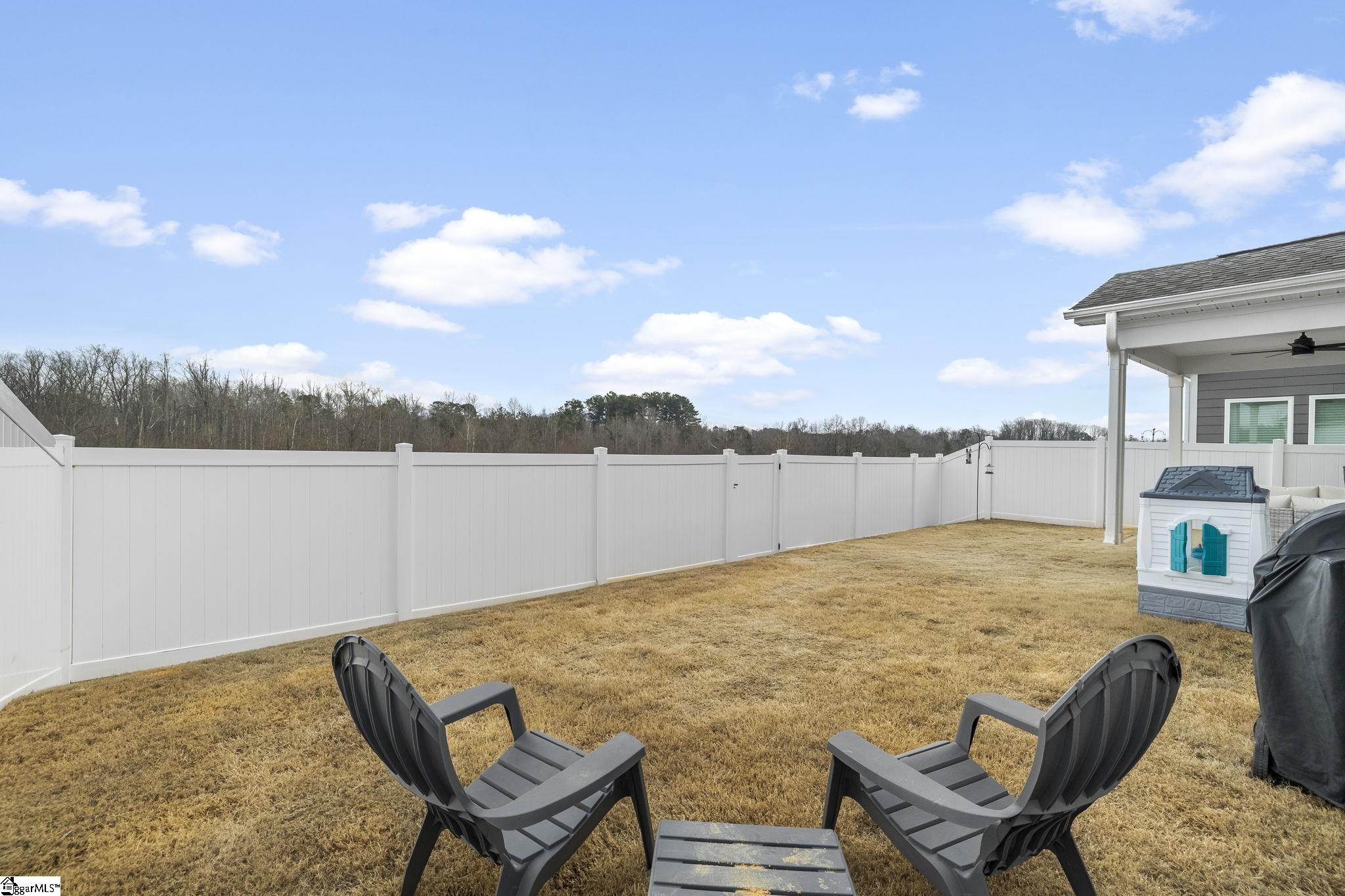 12 Barred Owl Road Property Photo 48