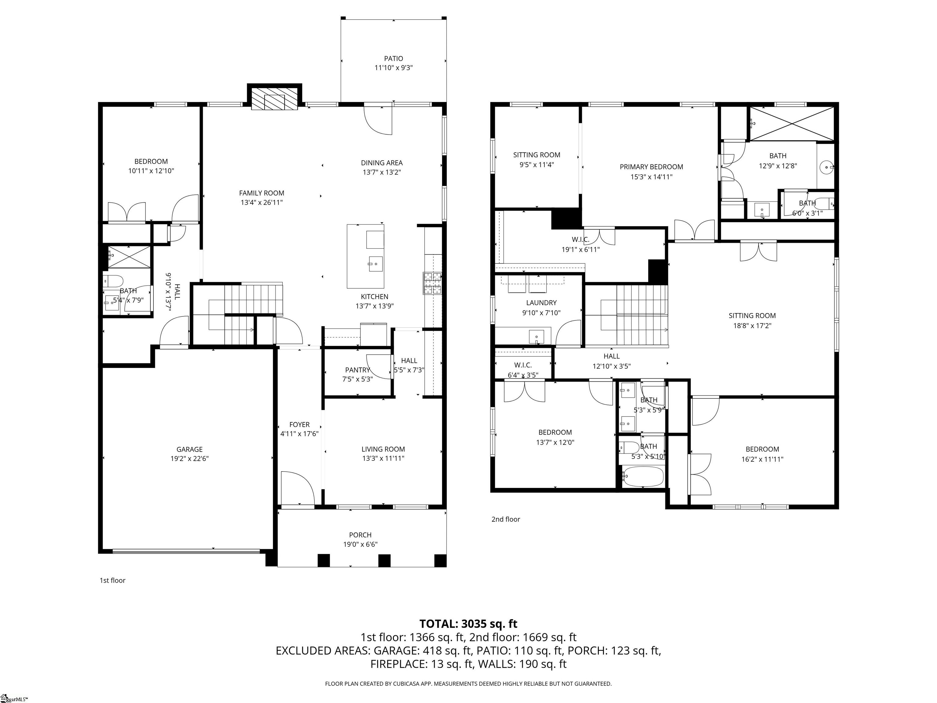 12 Barred Owl Road Property Photo 49
