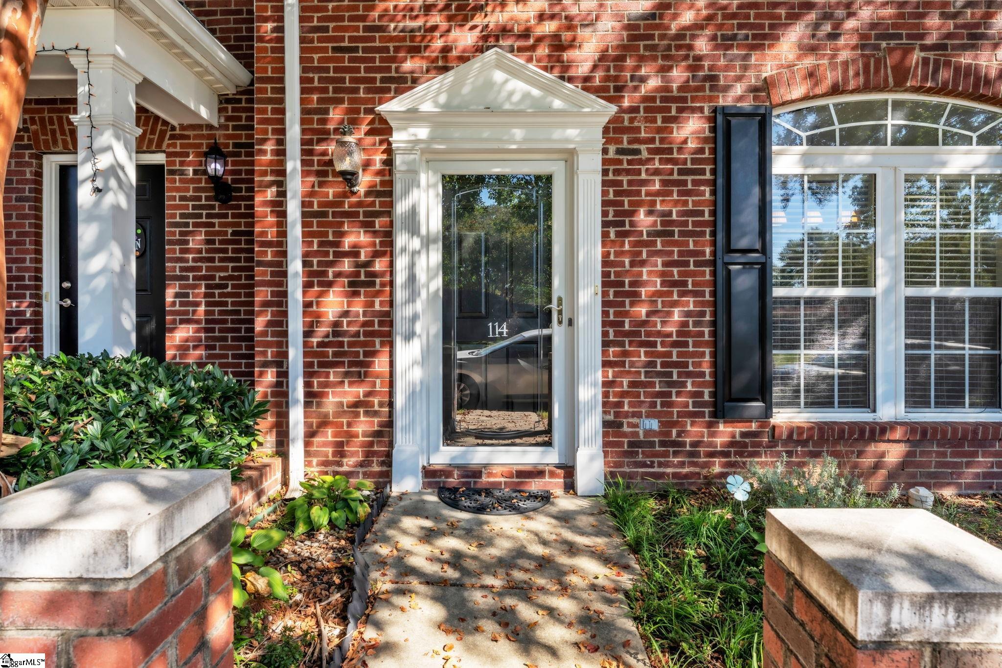 114 Auburn Top Lane Property Photo 3