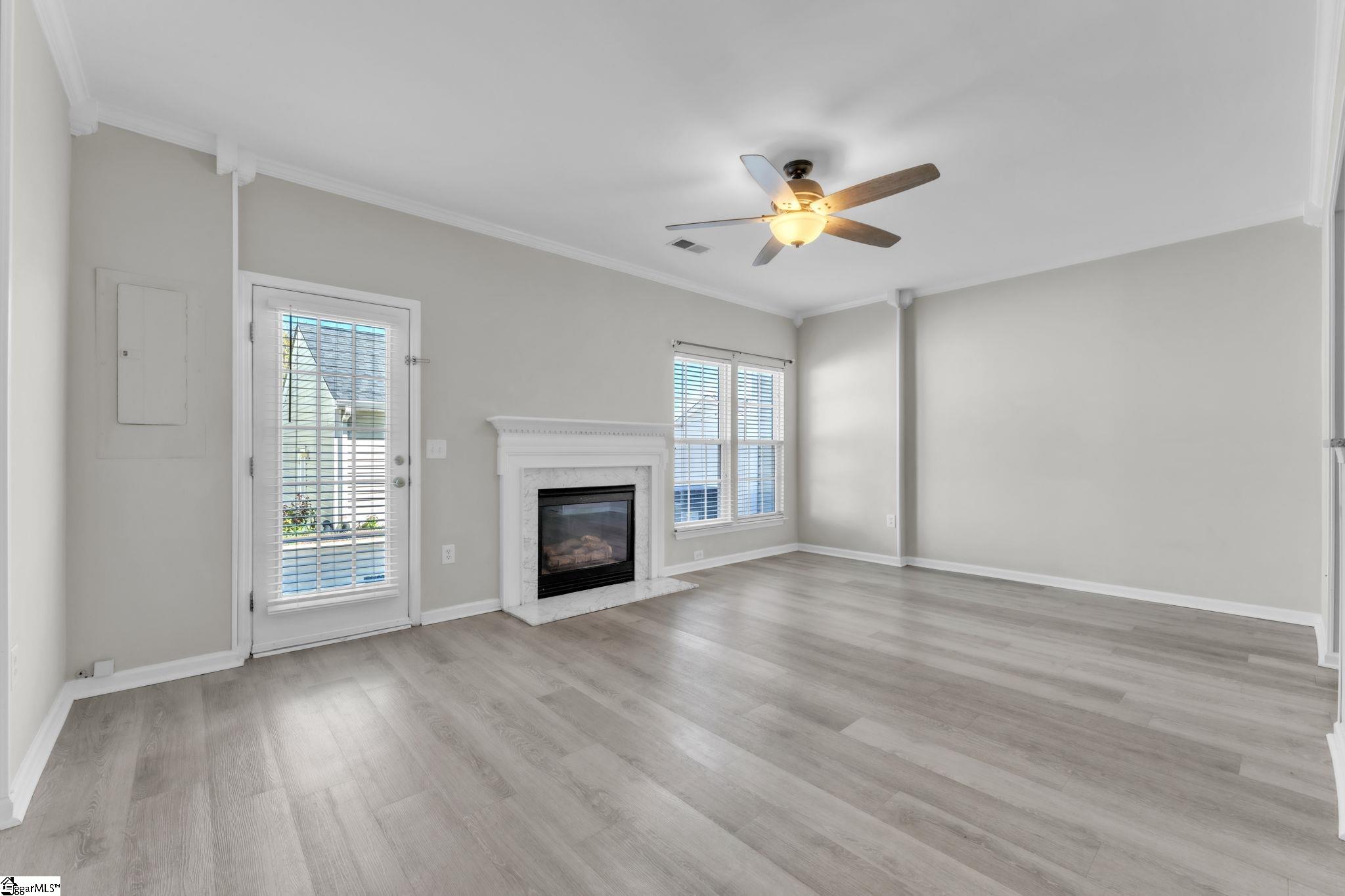 114 Auburn Top Lane Property Photo 4