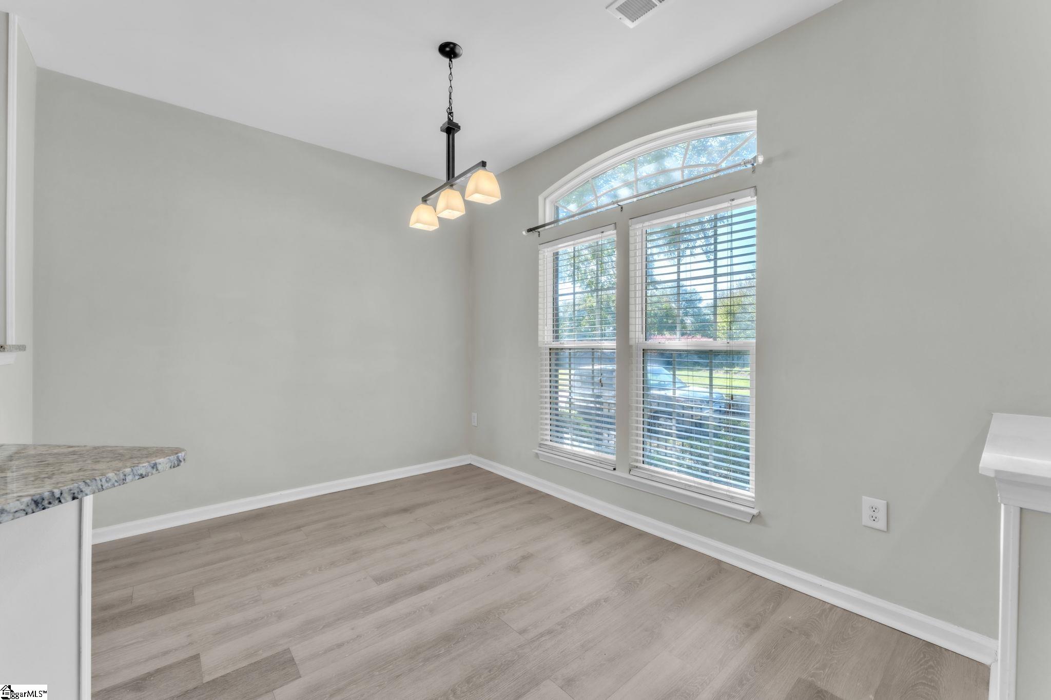 114 Auburn Top Lane Property Photo 10