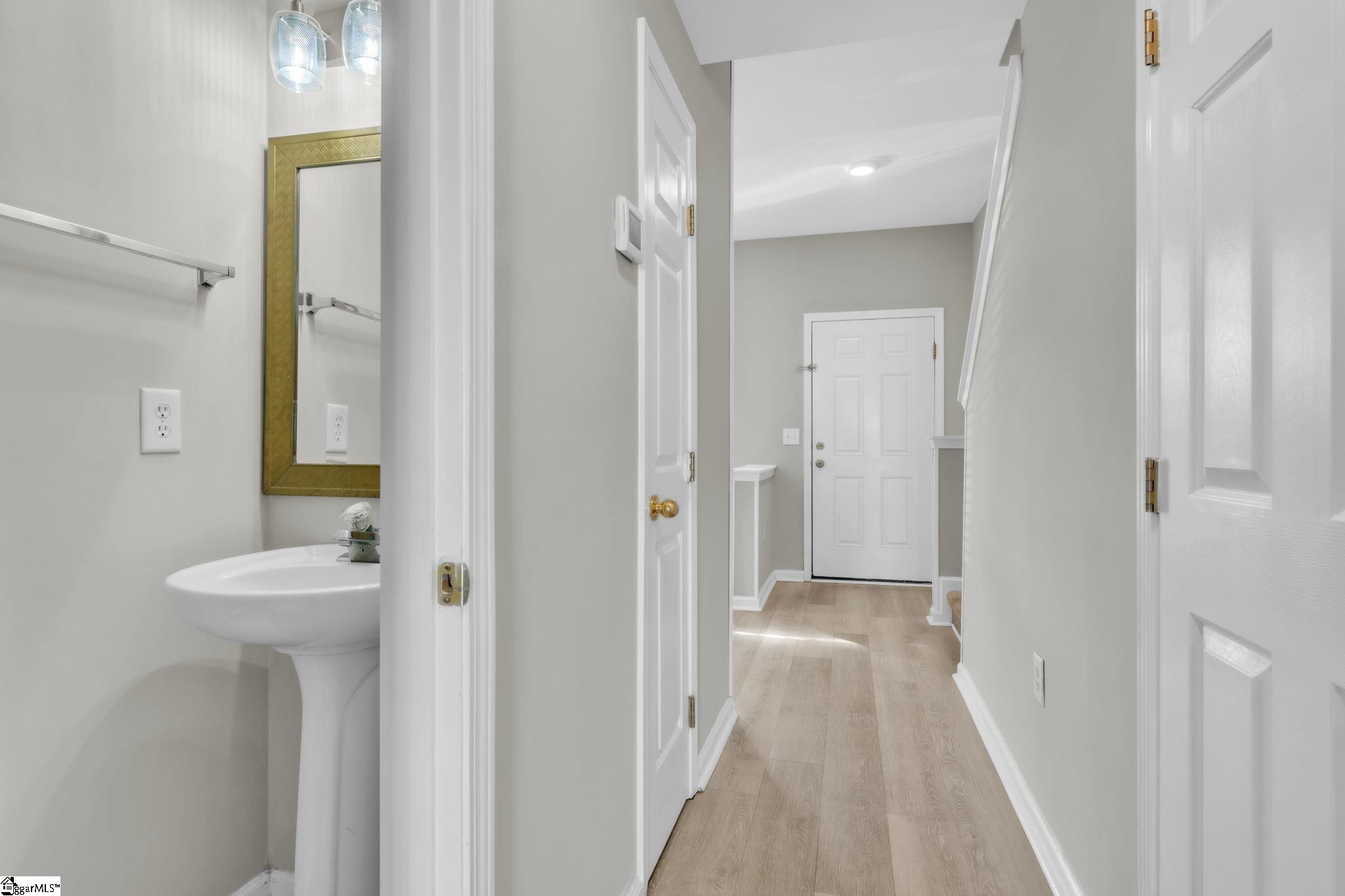 114 Auburn Top Lane Property Photo 11