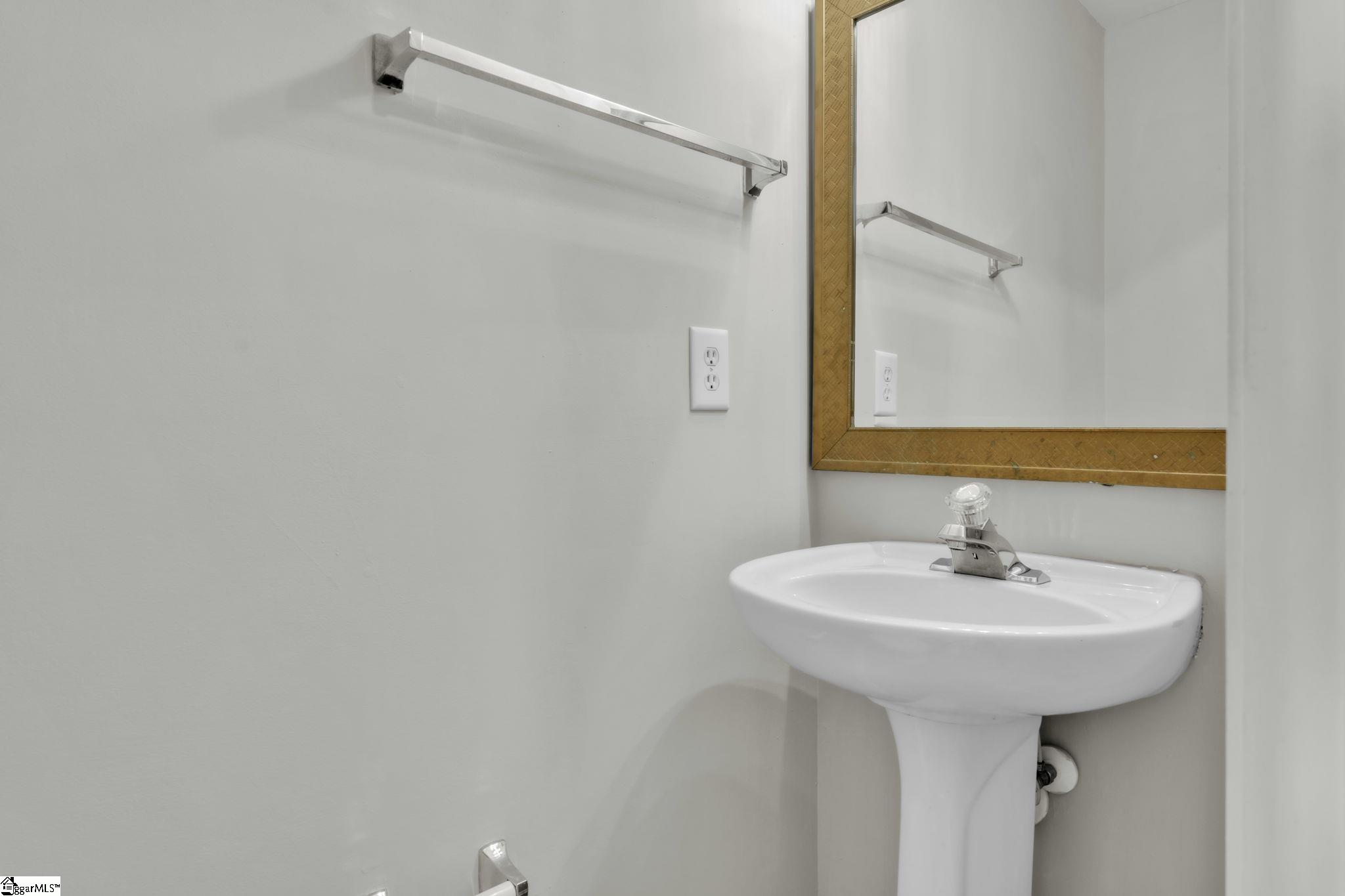 114 Auburn Top Lane Property Photo 12