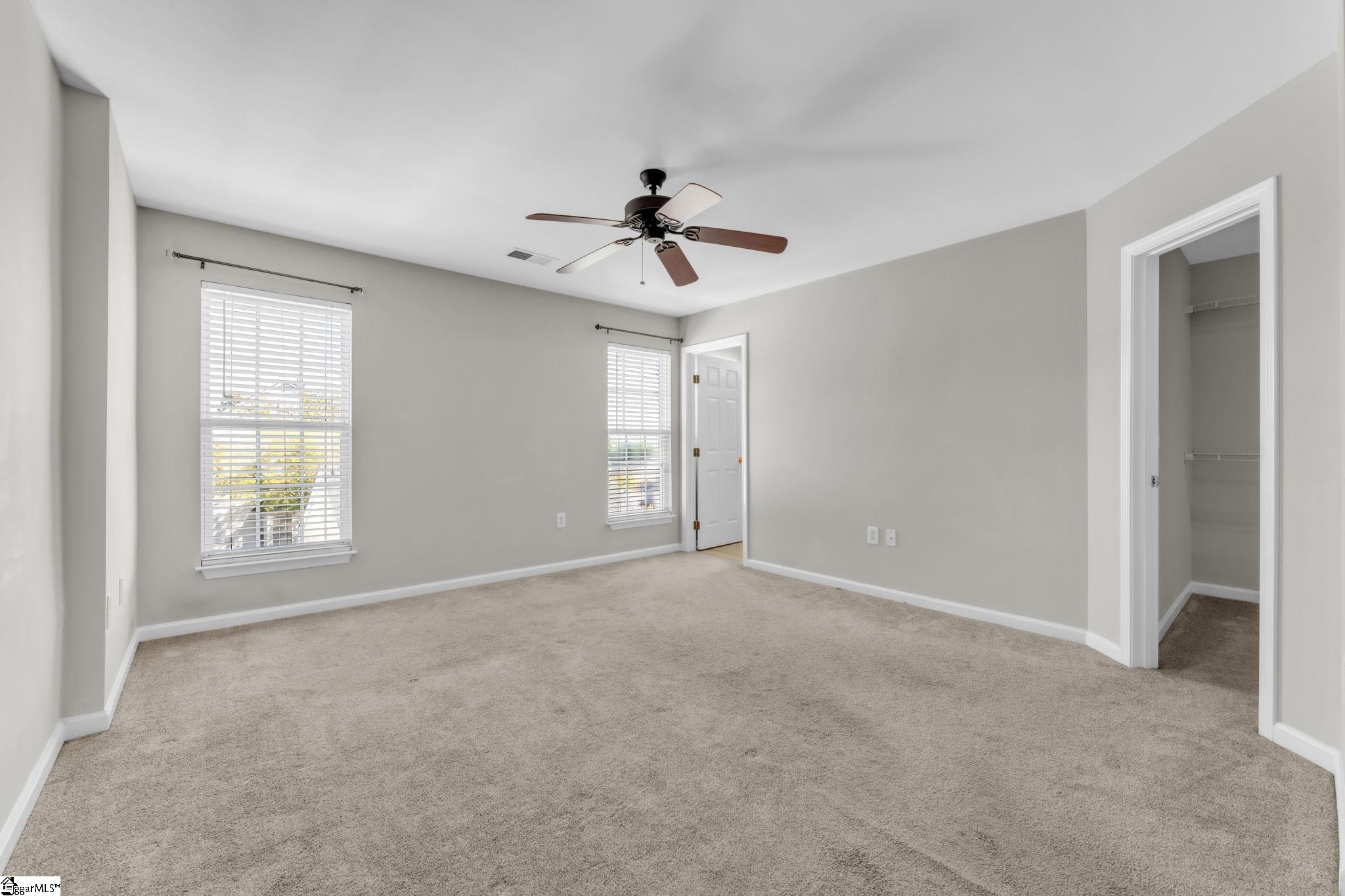 114 Auburn Top Lane Property Photo 14