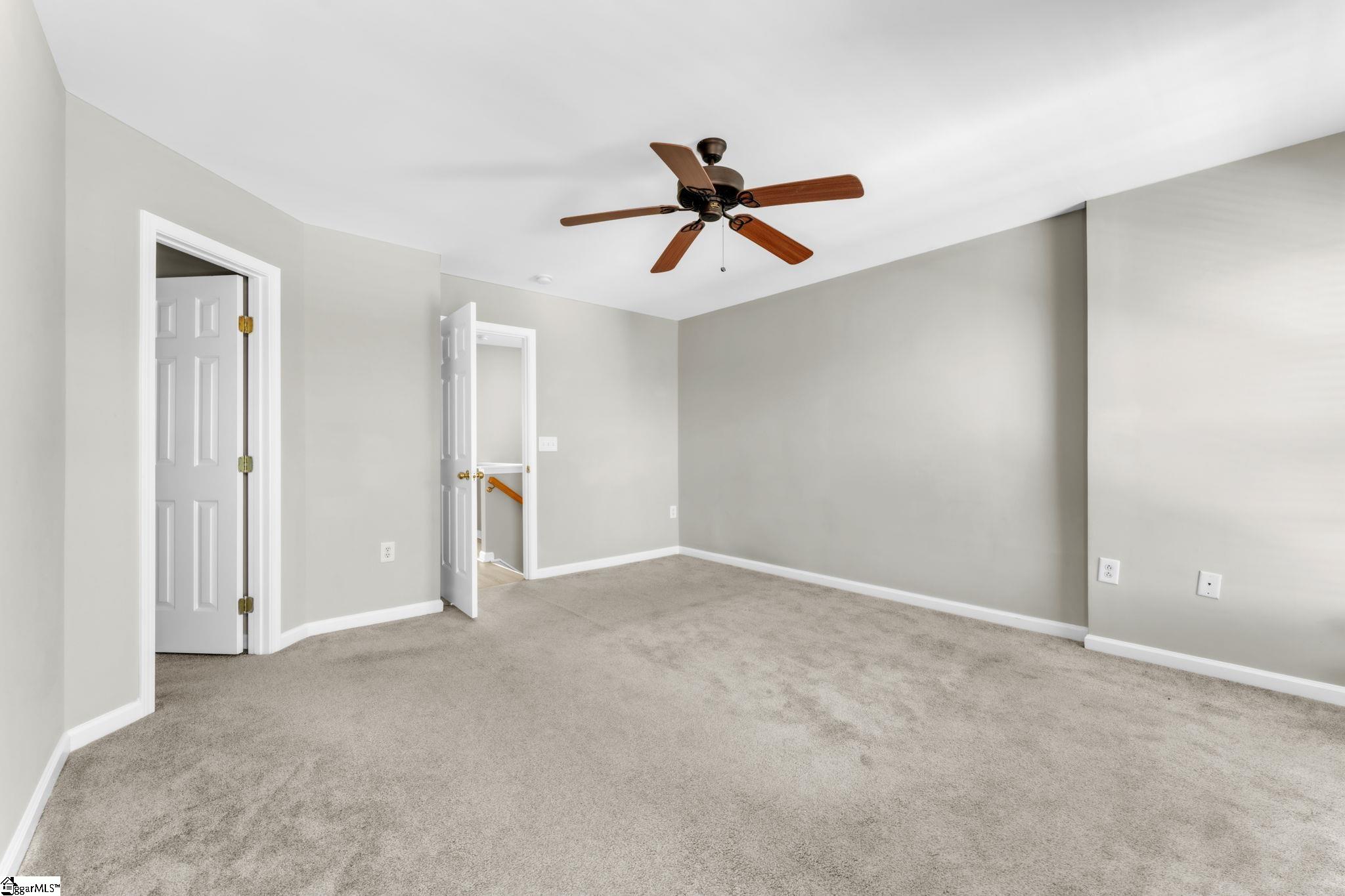 114 Auburn Top Lane Property Photo 15