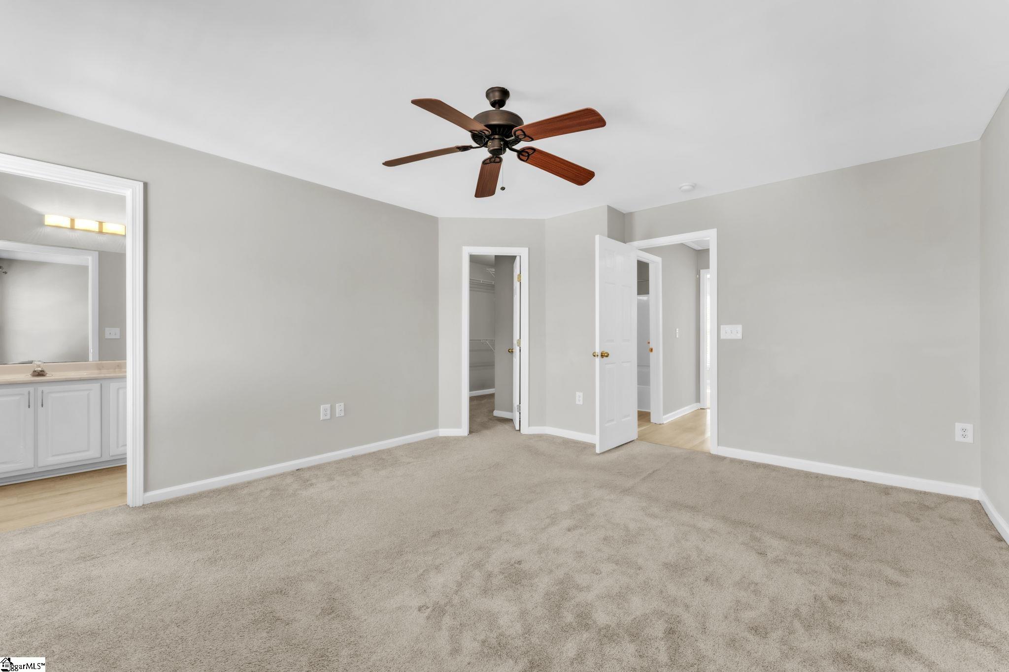 114 Auburn Top Lane Property Photo 16