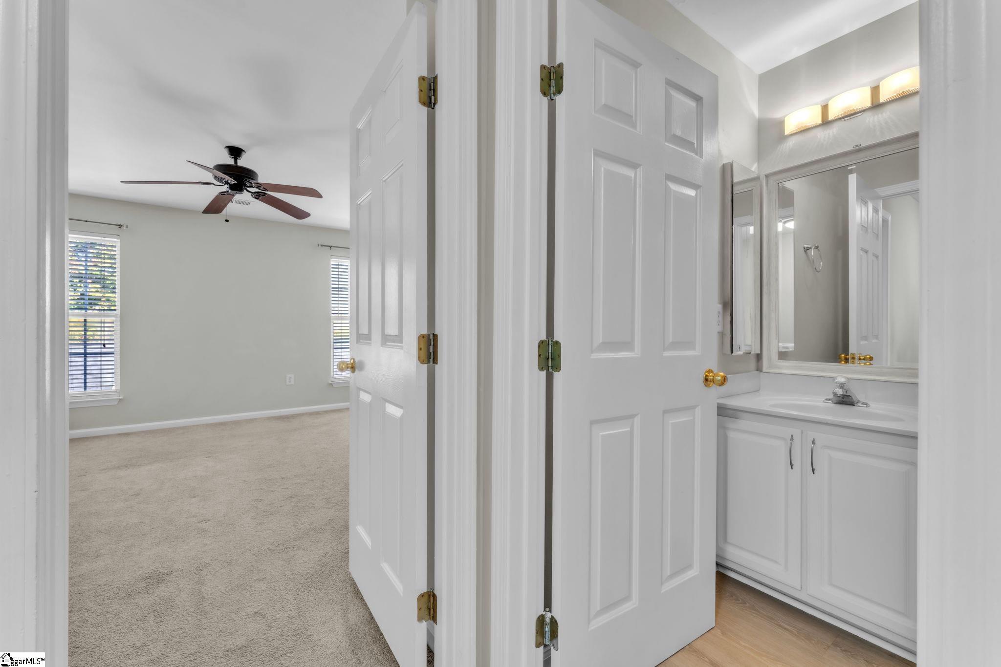 114 Auburn Top Lane Property Photo 17