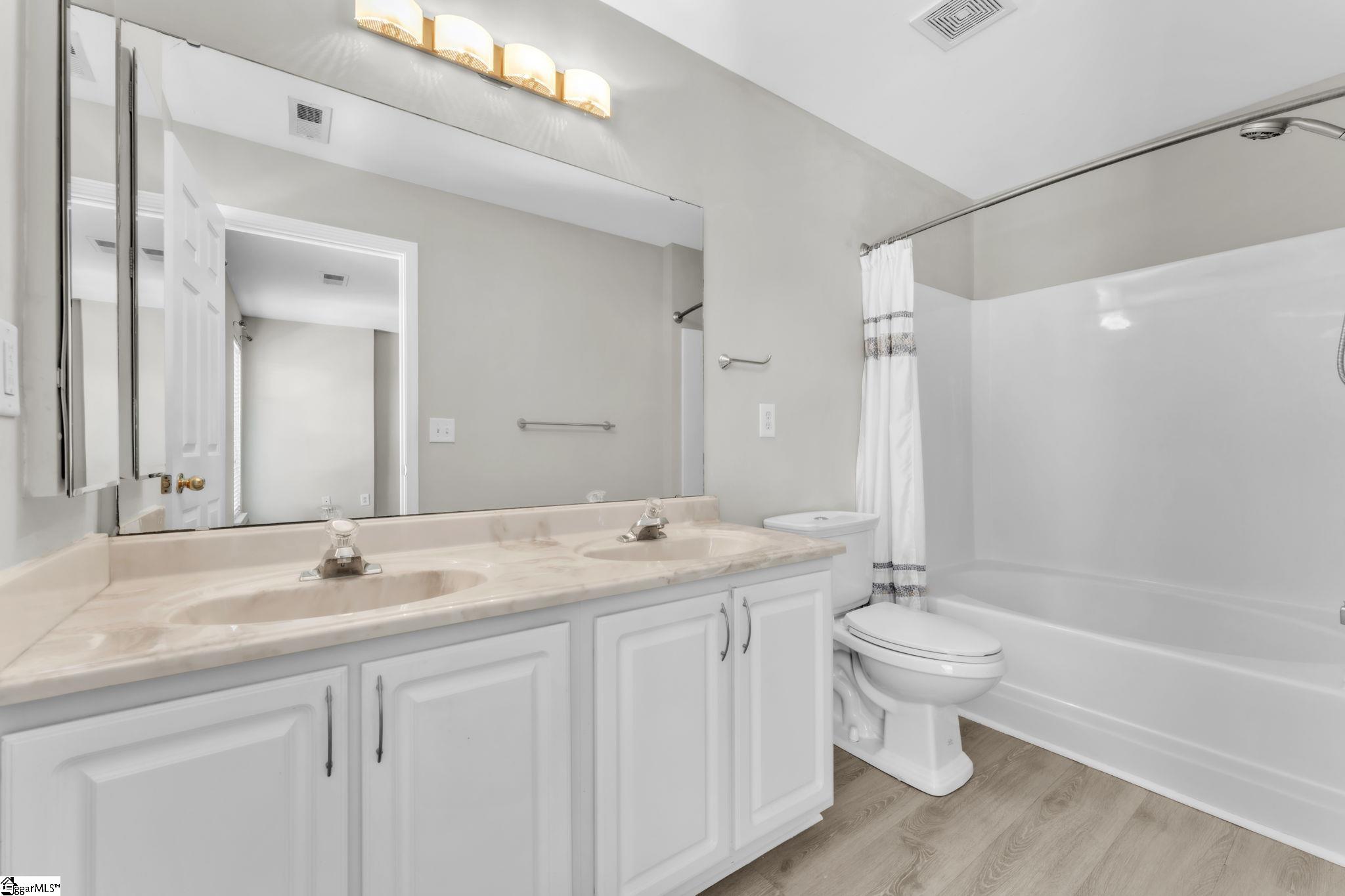 114 Auburn Top Lane Property Photo 18