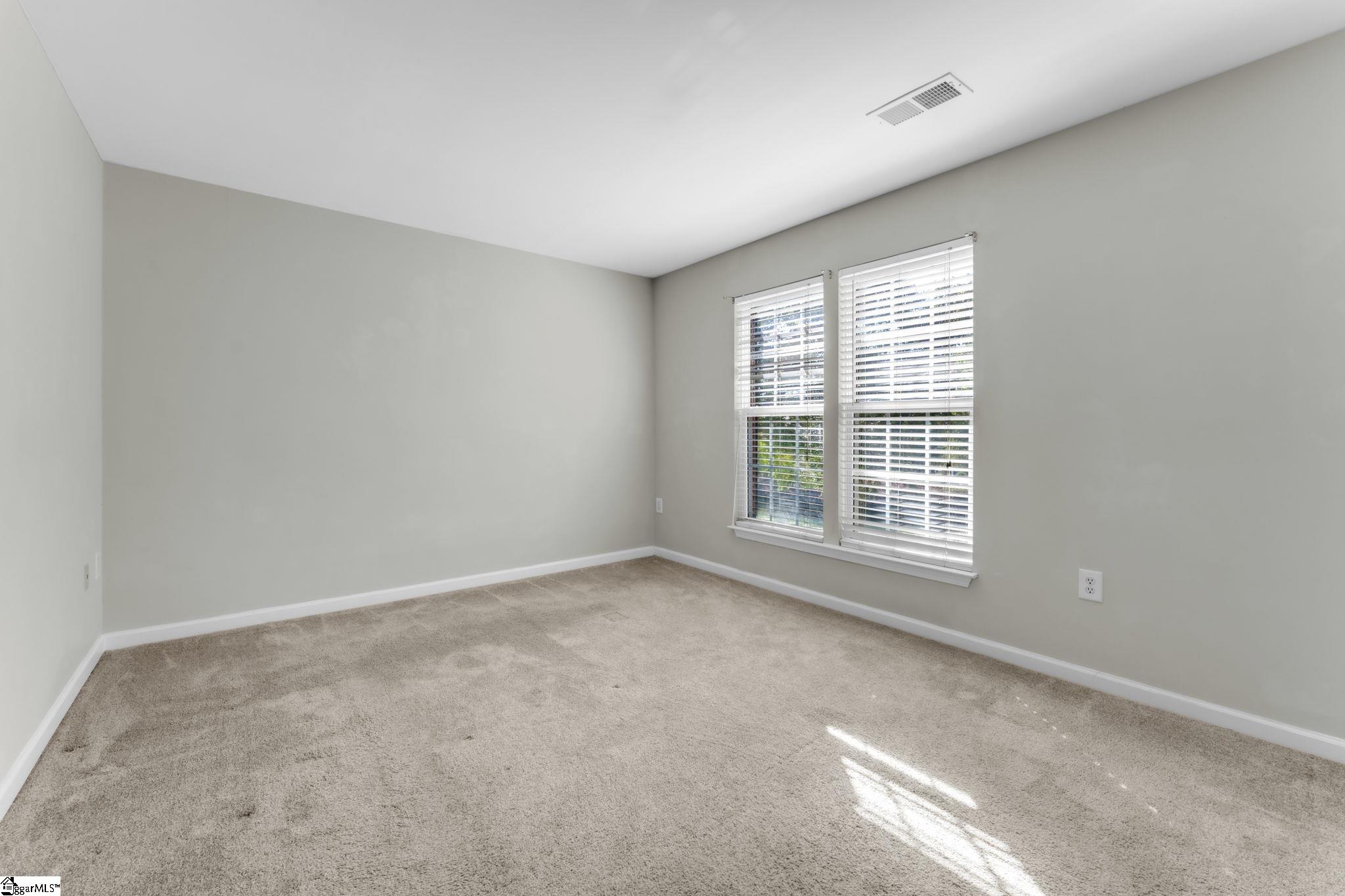 114 Auburn Top Lane Property Photo 20
