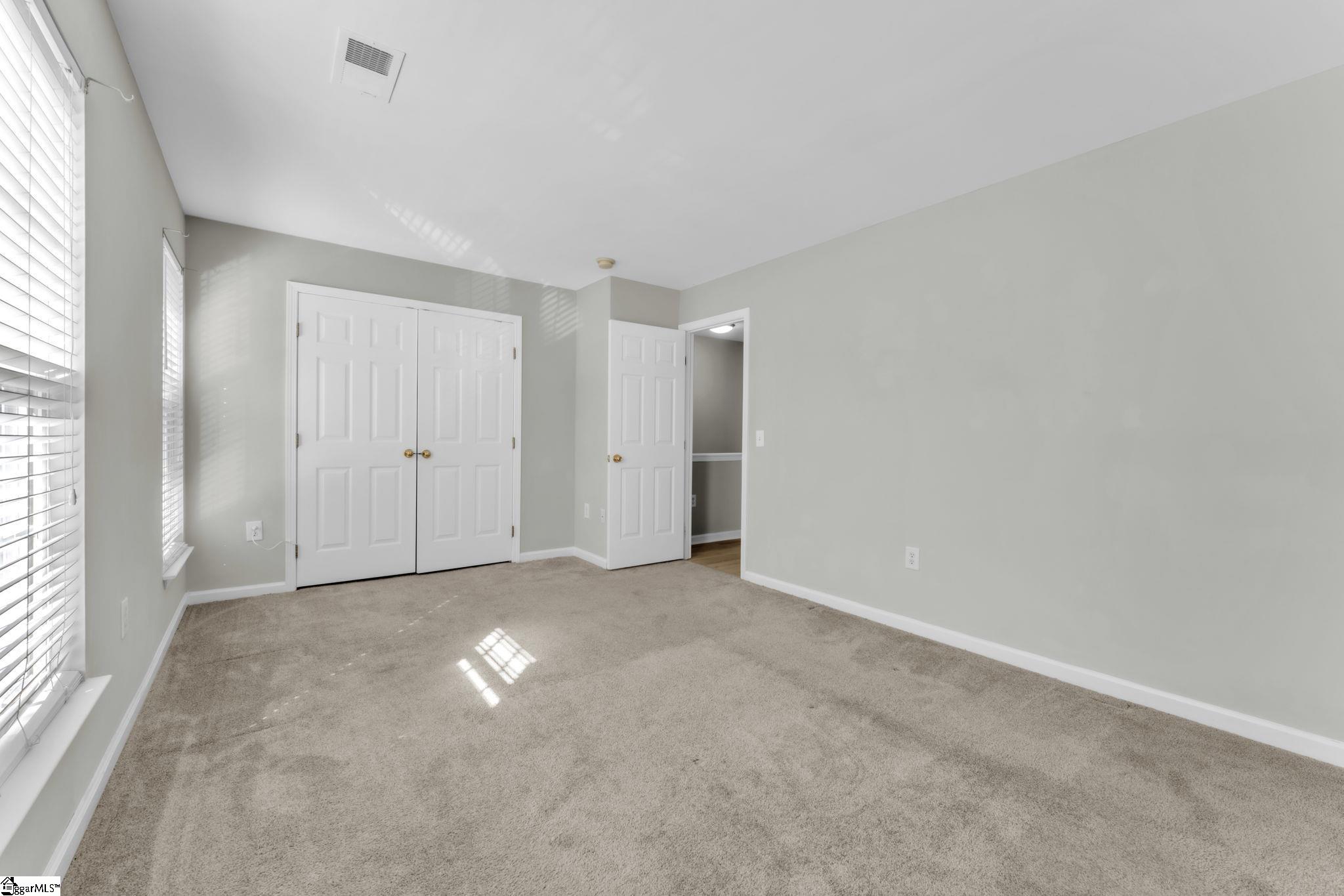 114 Auburn Top Lane Property Photo 21