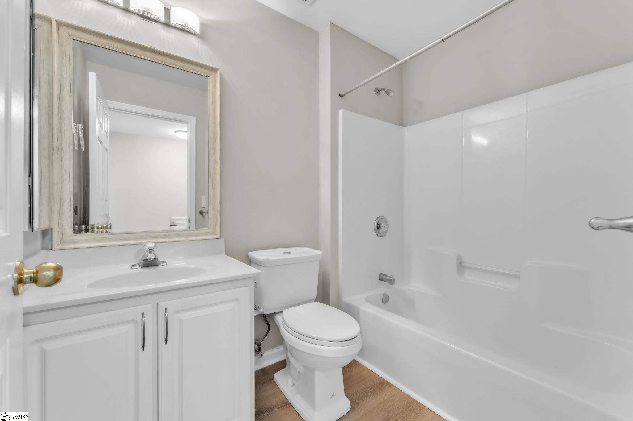 114 Auburn Top Lane Property Photo 22