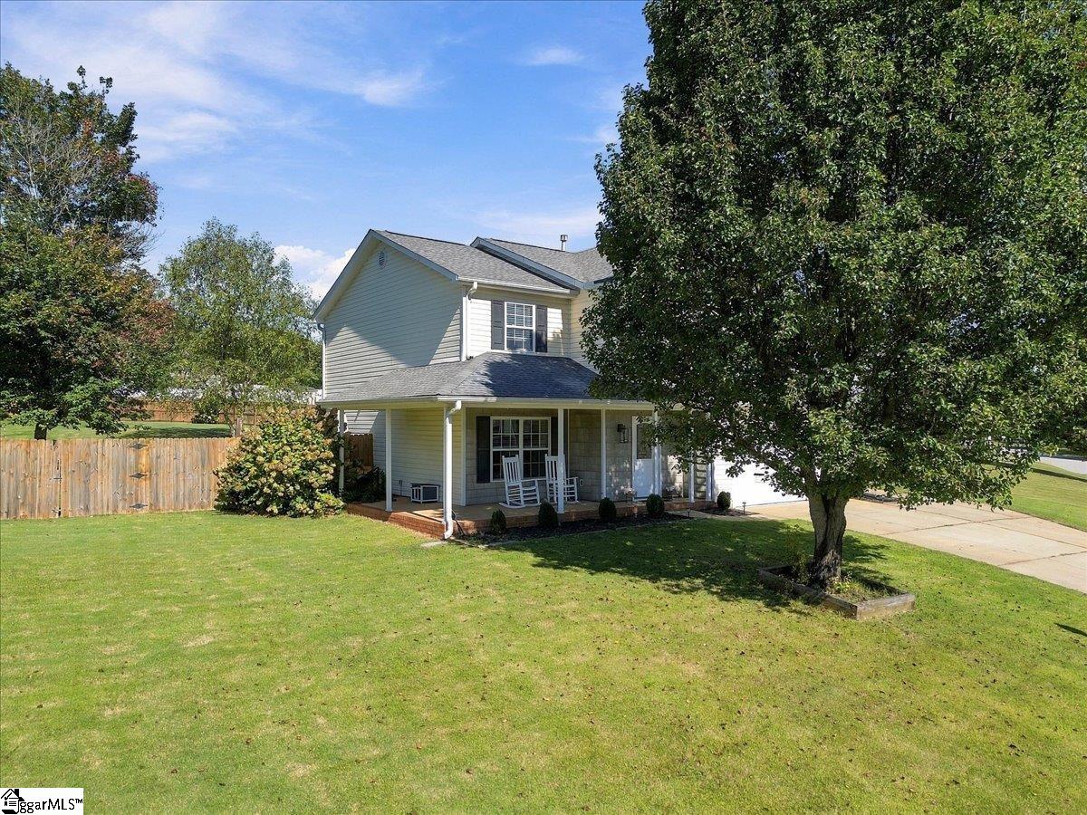 11 Corey Way Property Photo 2