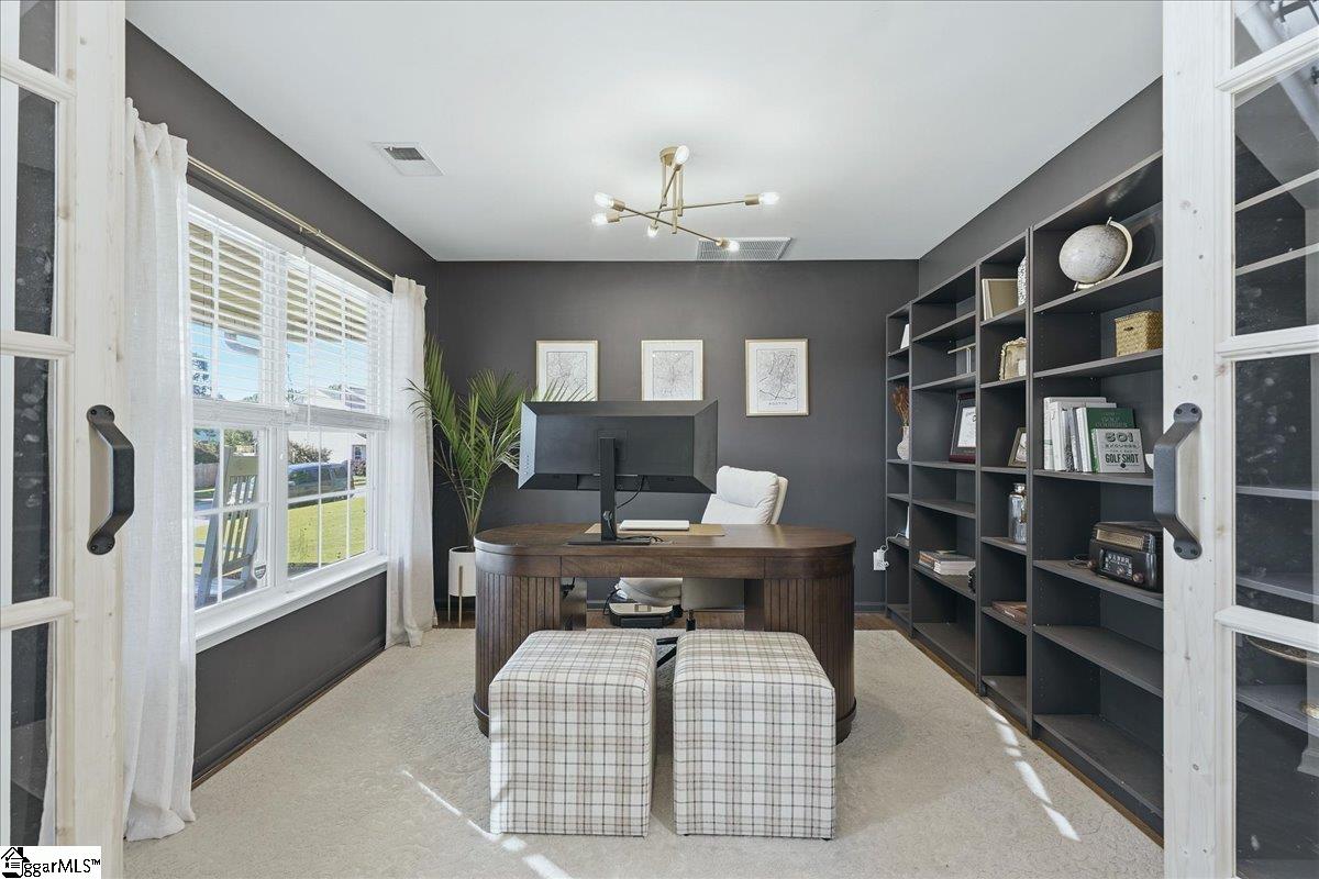 11 Corey Way Property Photo 5