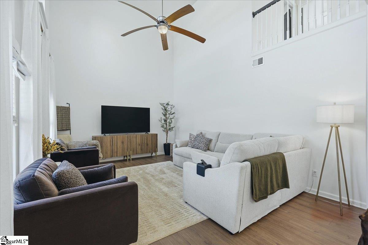 11 Corey Way Property Photo 14