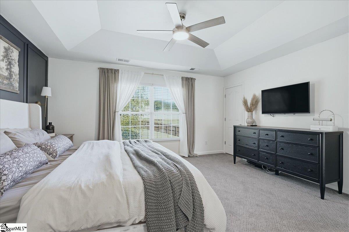 11 Corey Way Property Photo 19