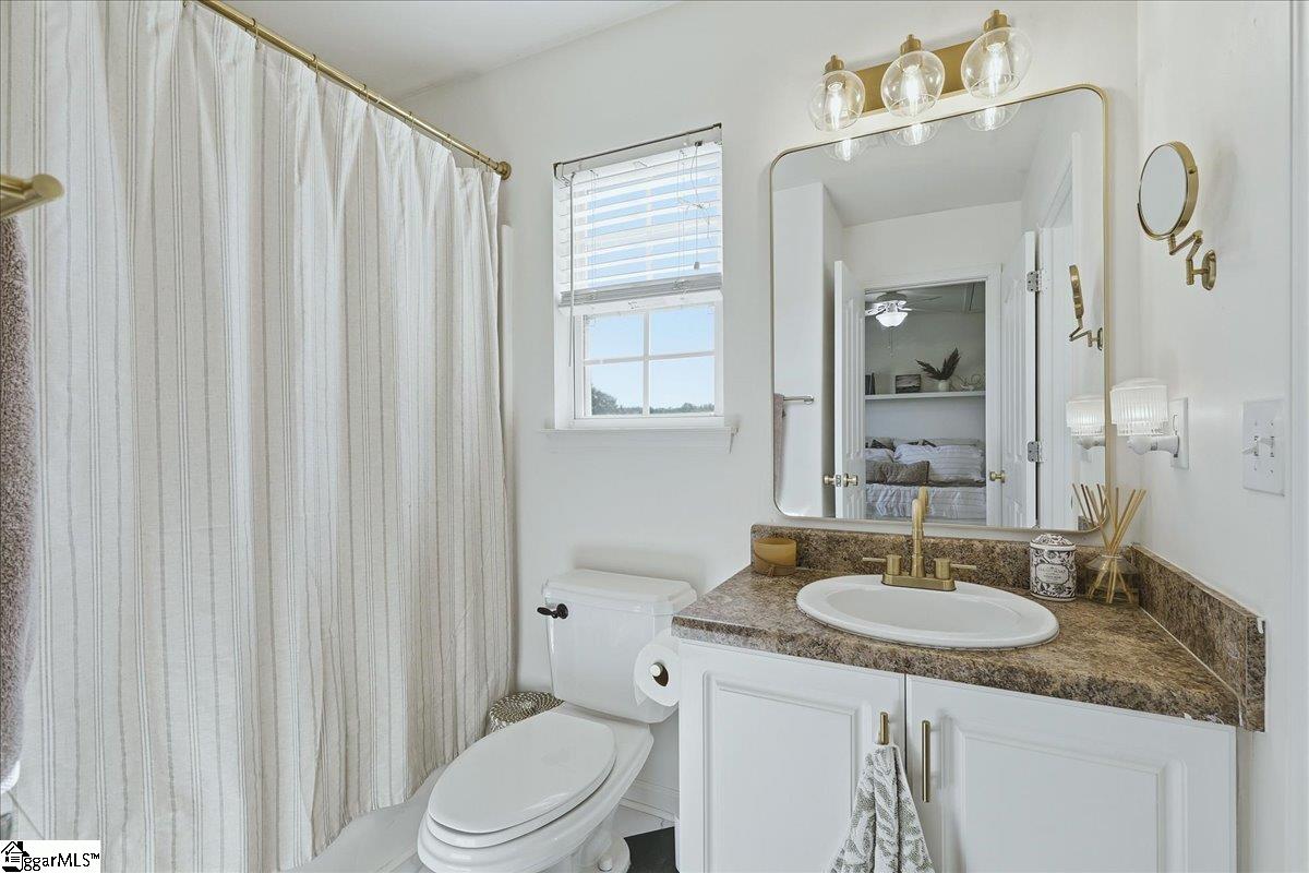 11 Corey Way Property Photo 25