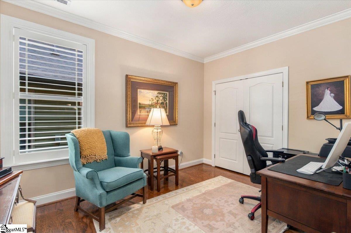 403 Ashler Drive Property Photo 15