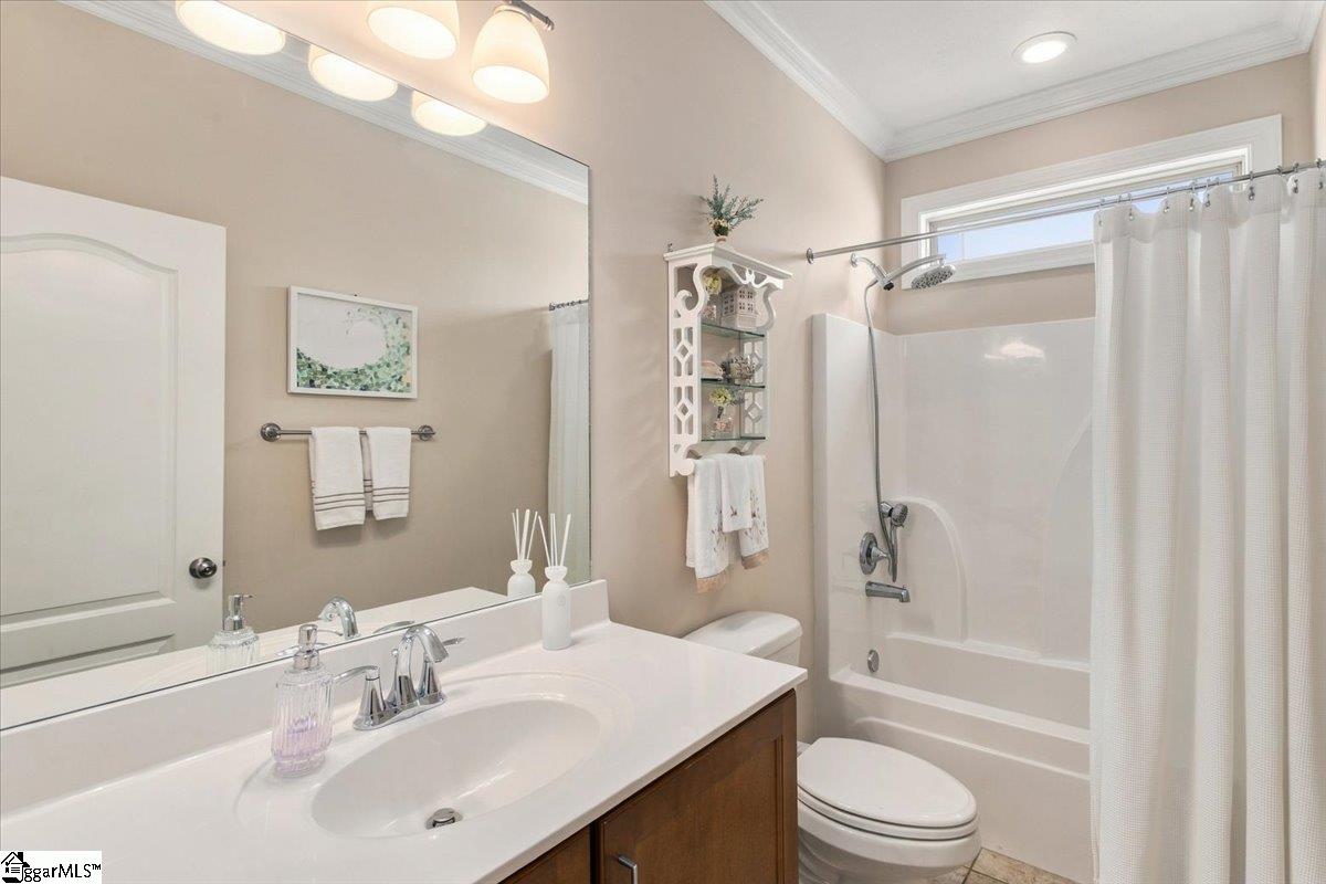 403 Ashler Drive Property Photo 17