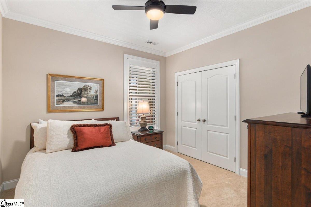 403 Ashler Drive Property Photo 18