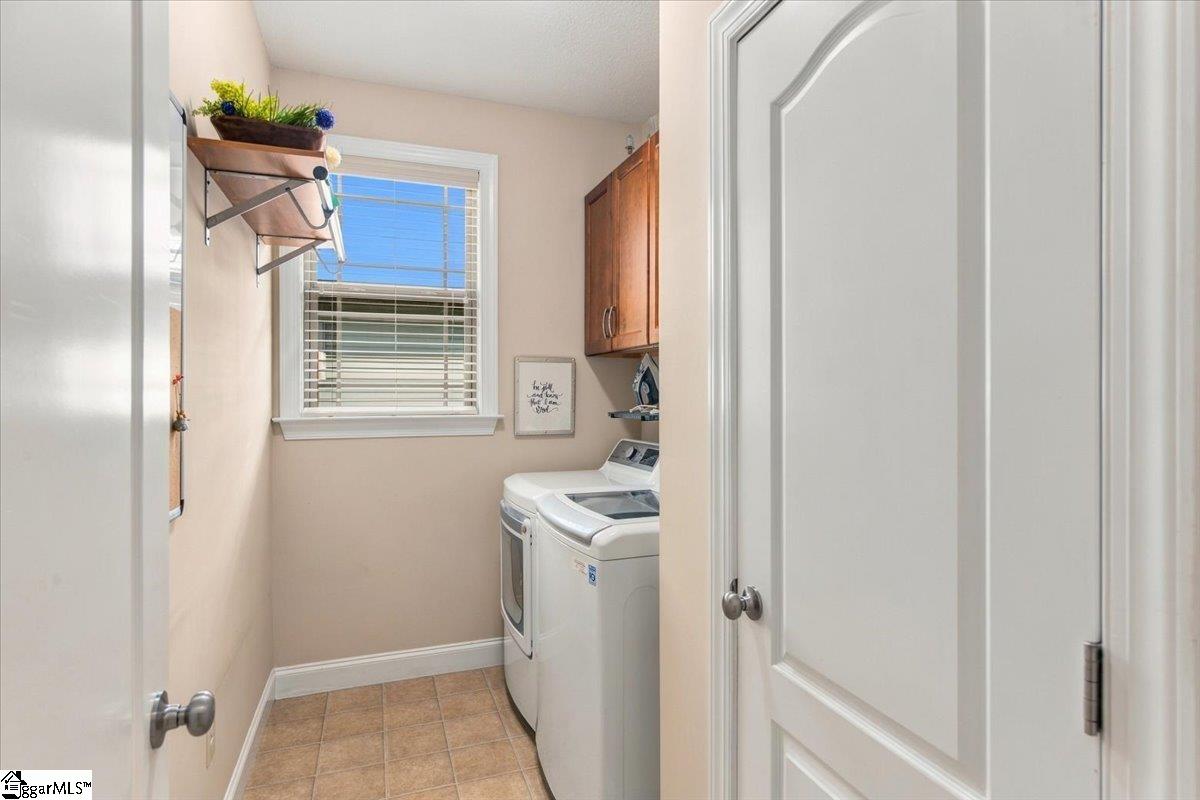 403 Ashler Drive Property Photo 19