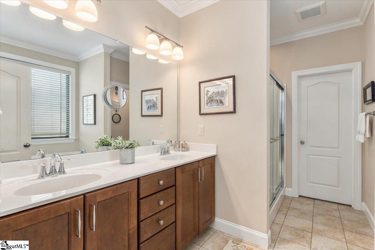 403 Ashler Drive Property Photo 22