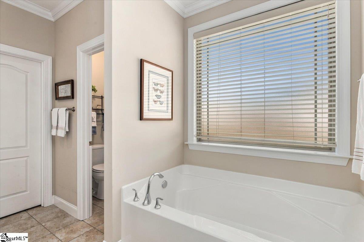 403 Ashler Drive Property Photo 25