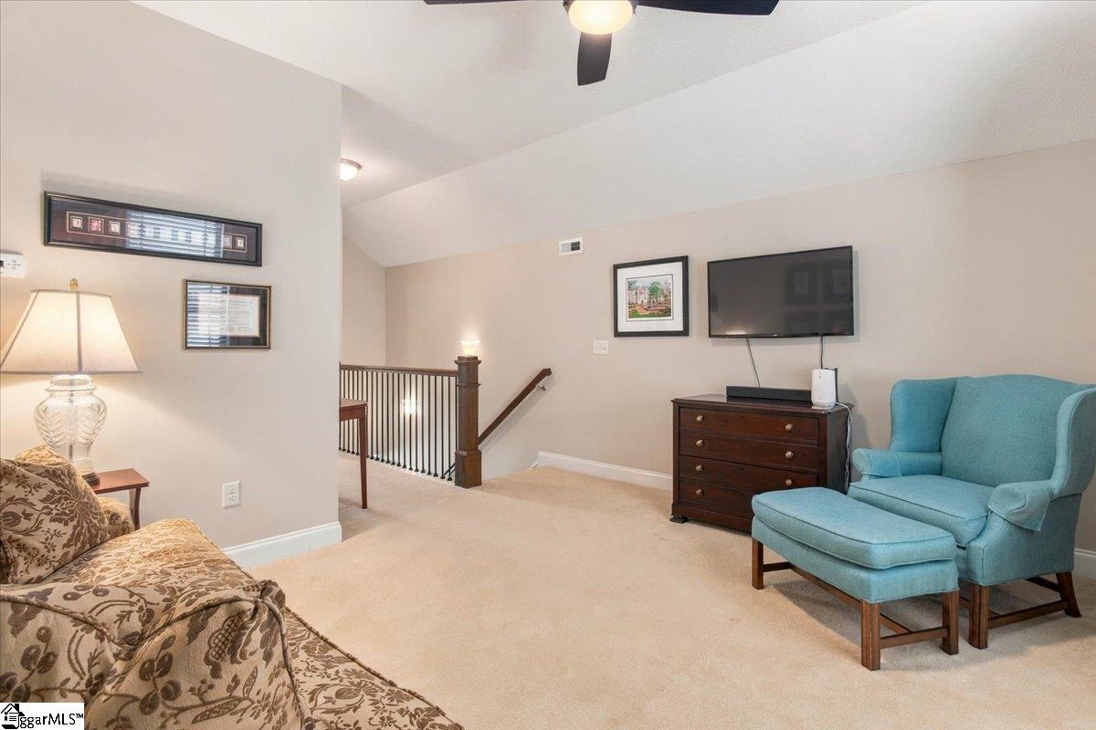 403 Ashler Drive Property Photo 26