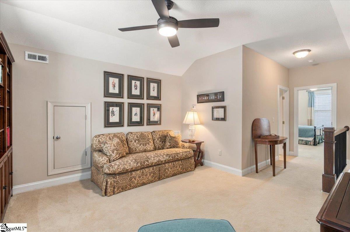 403 Ashler Drive Property Photo 28