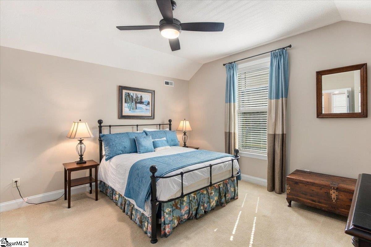 403 Ashler Drive Property Photo 30