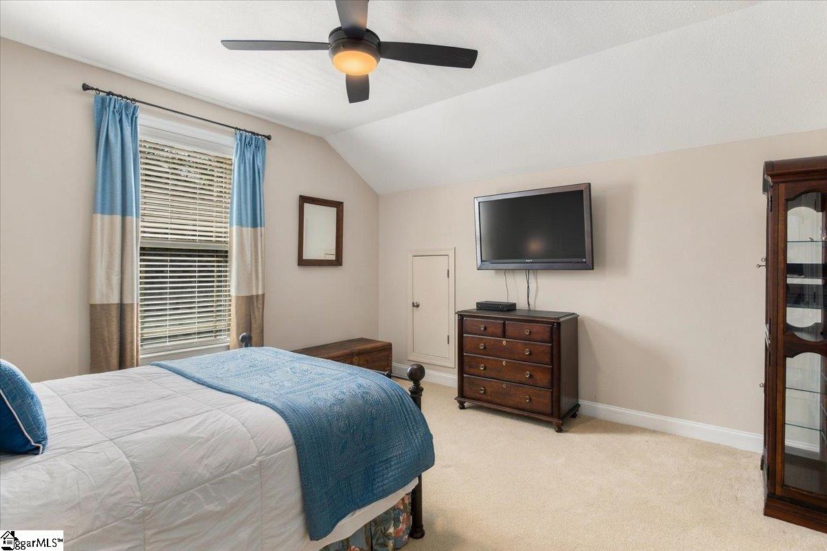 403 Ashler Drive Property Photo 31