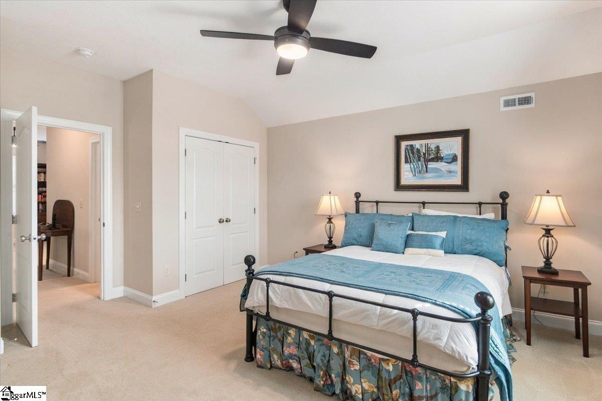 403 Ashler Drive Property Photo 32