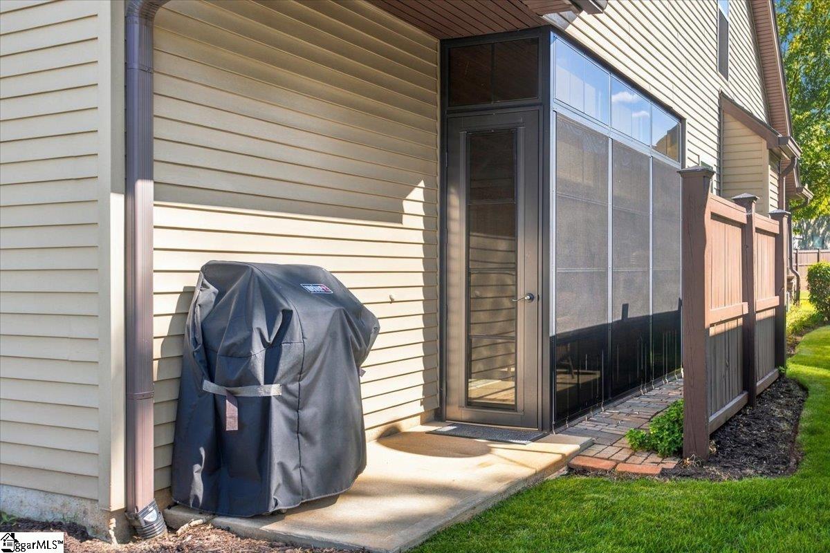 403 Ashler Drive Property Photo 36