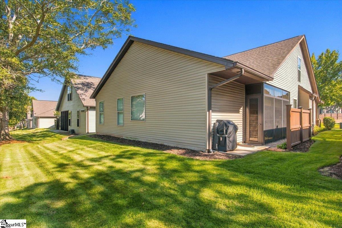403 Ashler Drive Property Photo 37