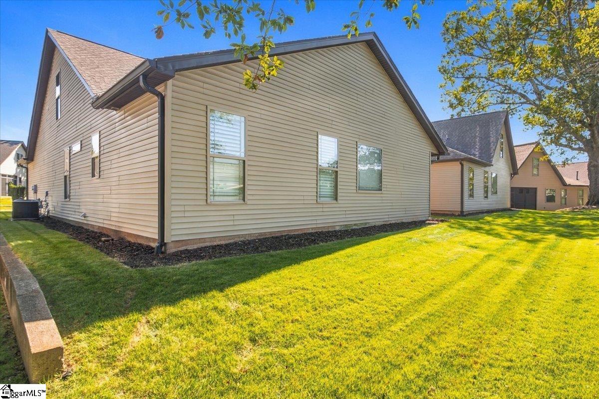 403 Ashler Drive Property Photo 38