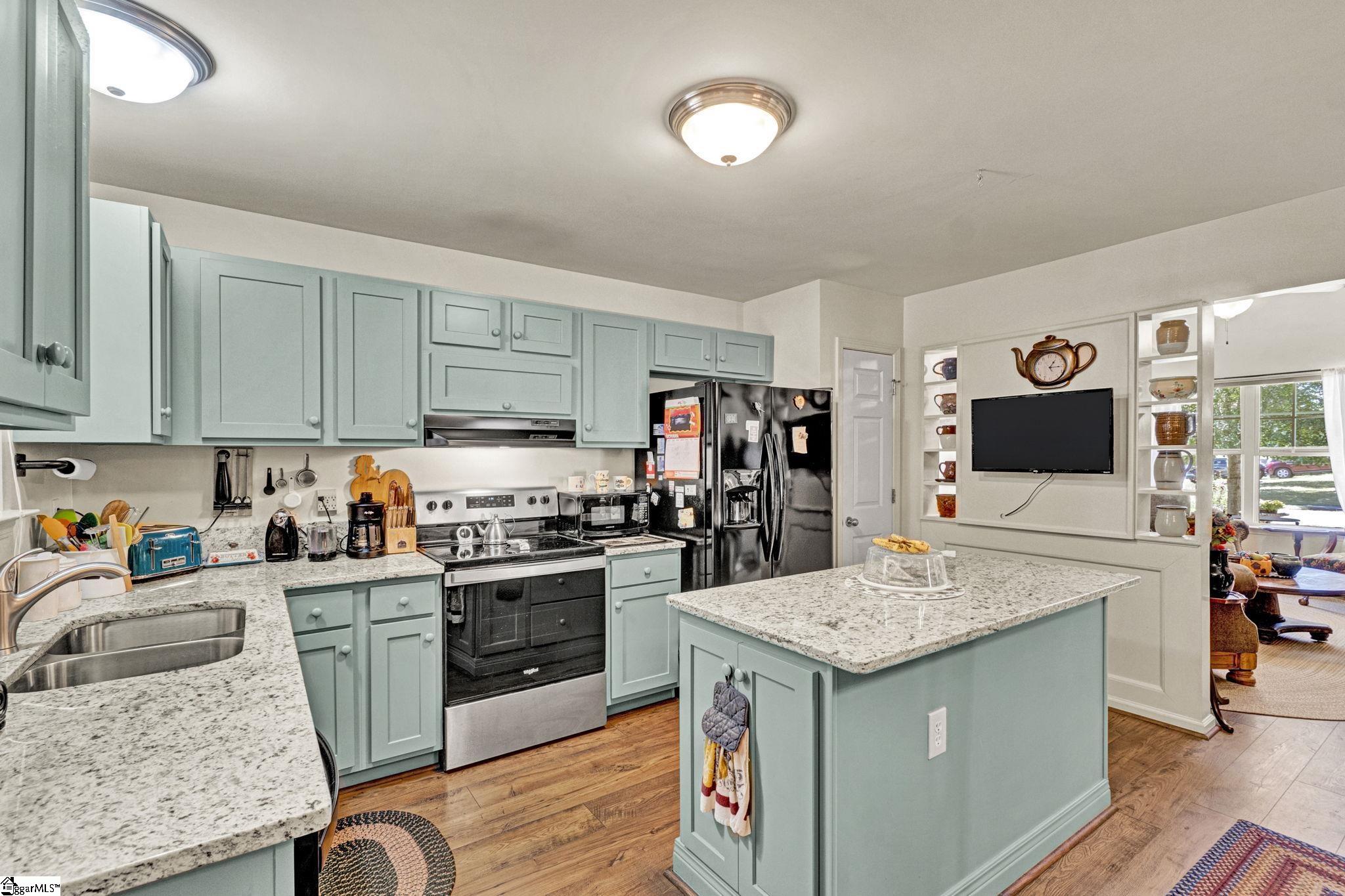 111 Perthwood Place Property Photo 10