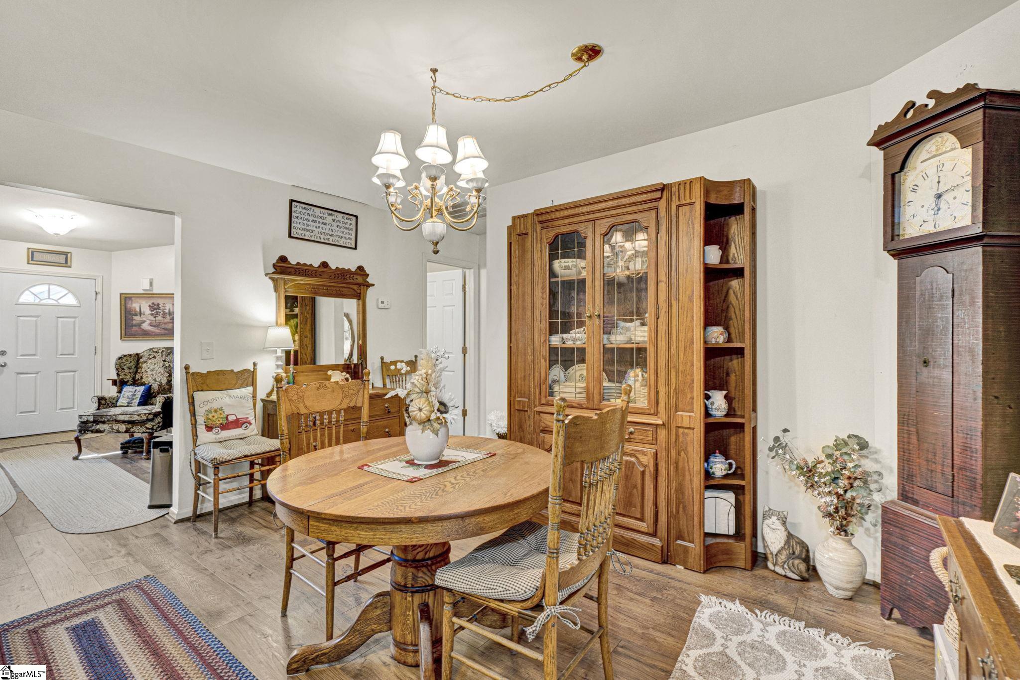 111 Perthwood Place Property Photo 12