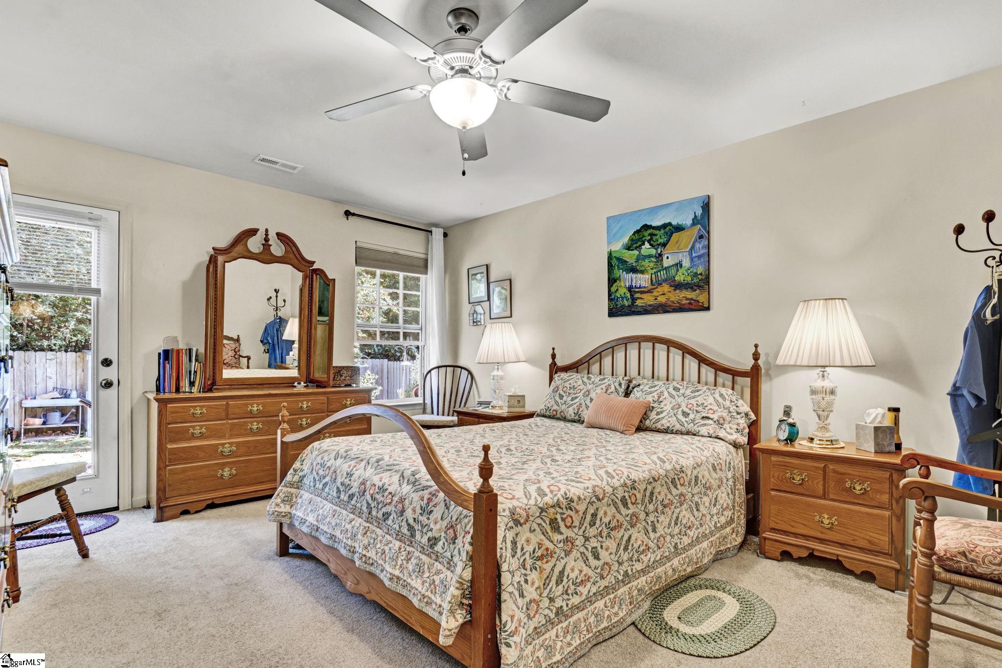 111 Perthwood Place Property Photo 13