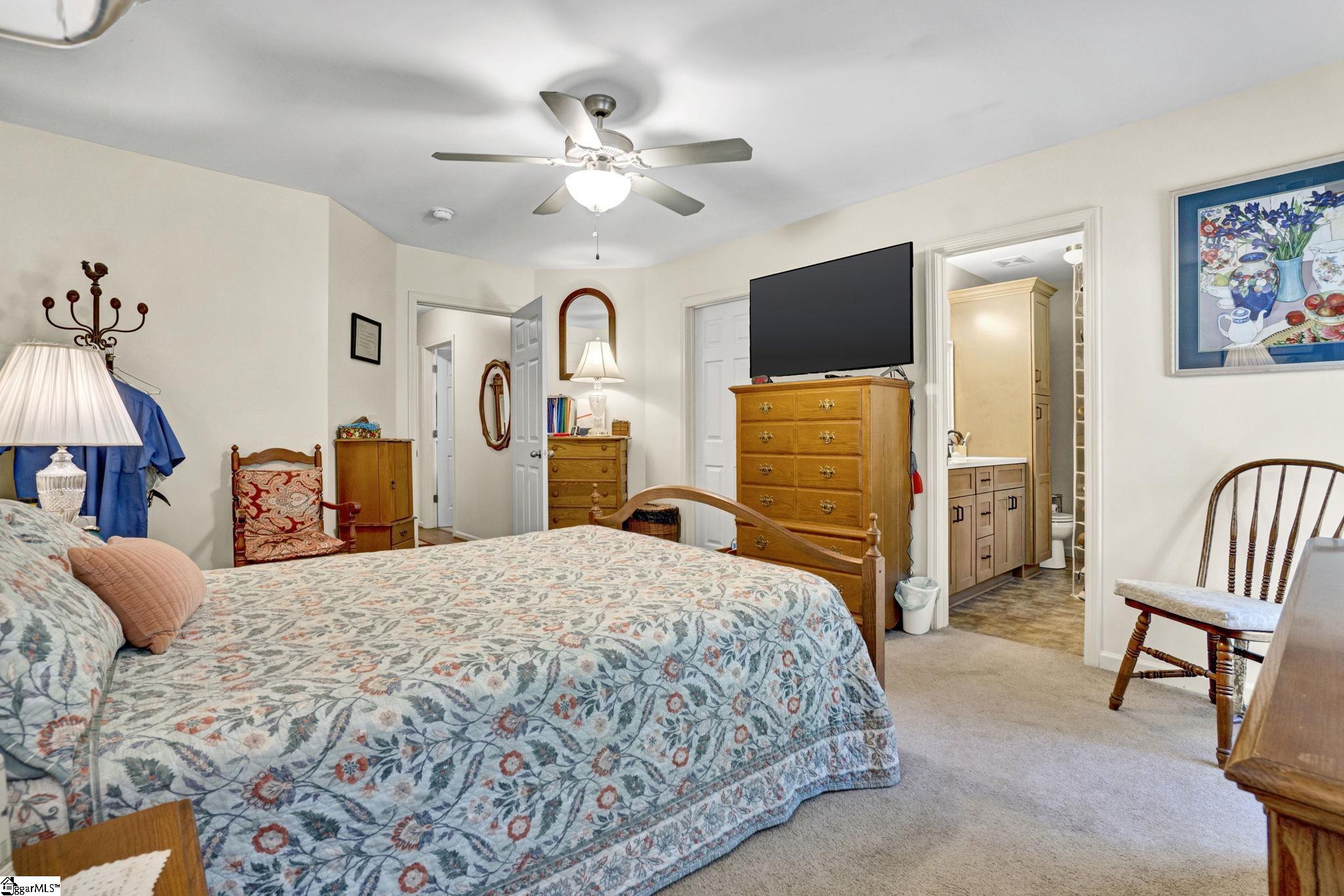 111 Perthwood Place Property Photo 14