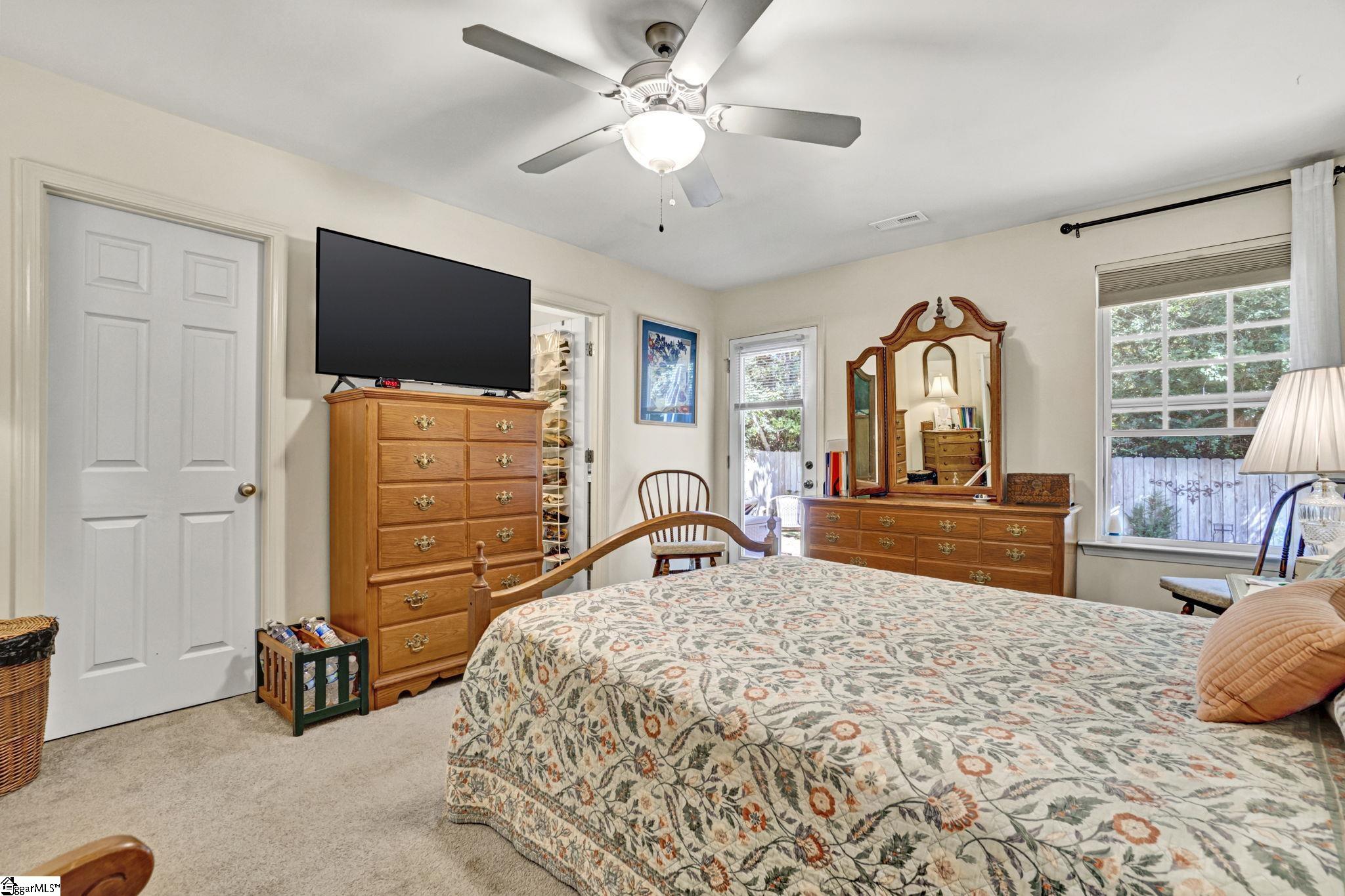 111 Perthwood Place Property Photo 15