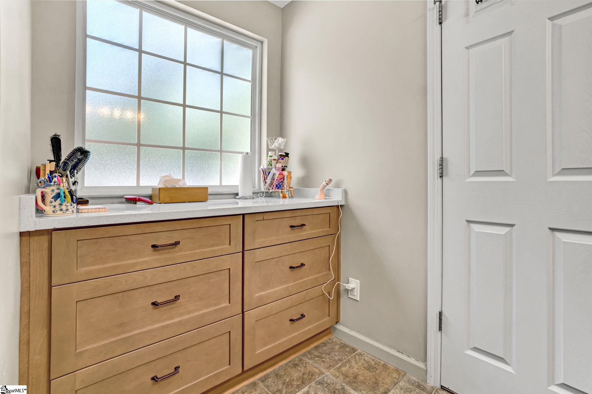 111 Perthwood Place Property Photo 18