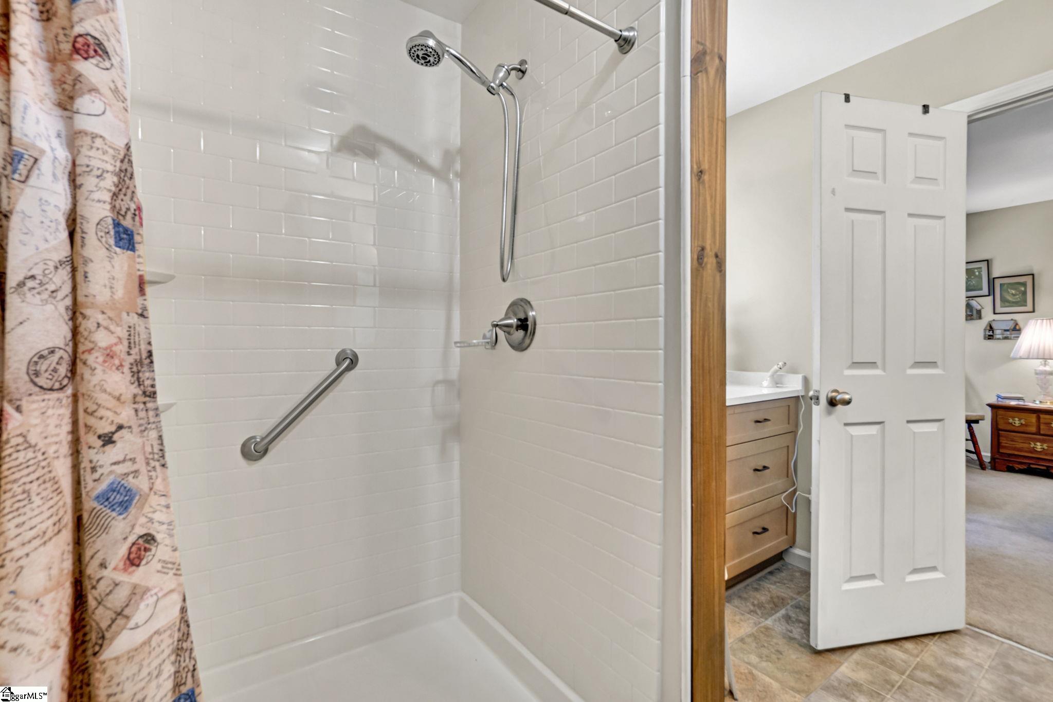 111 Perthwood Place Property Photo 19