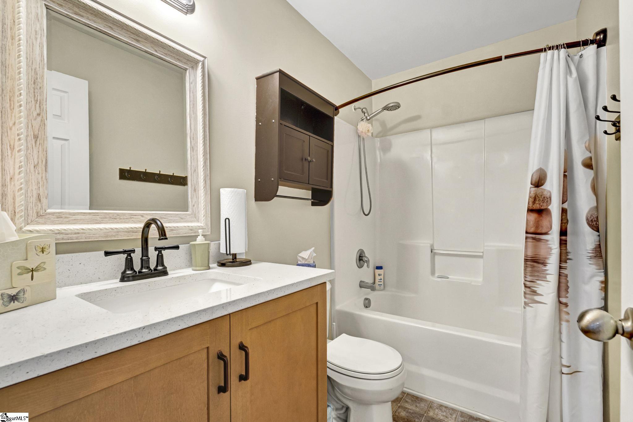 111 Perthwood Place Property Photo 22